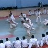 demjeu1