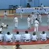 dempet2