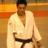 droulob