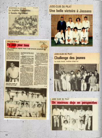 page14