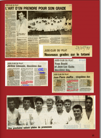 page15