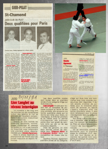 page20
