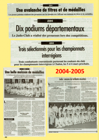 page44