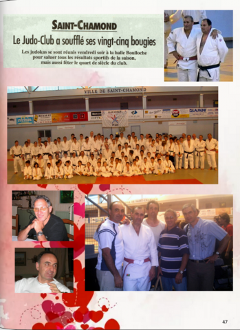 page47