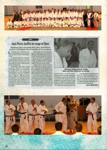 page48