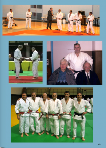 page49