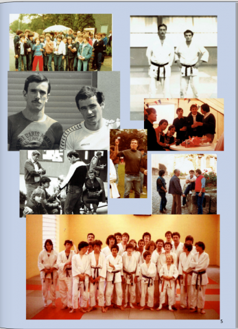 page5