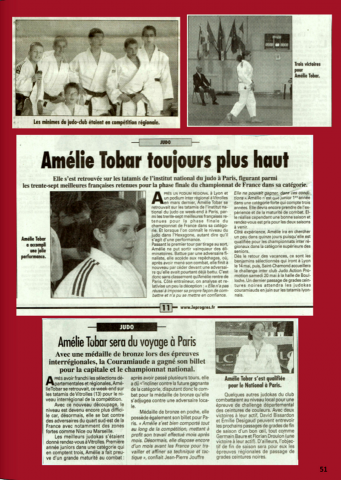page51