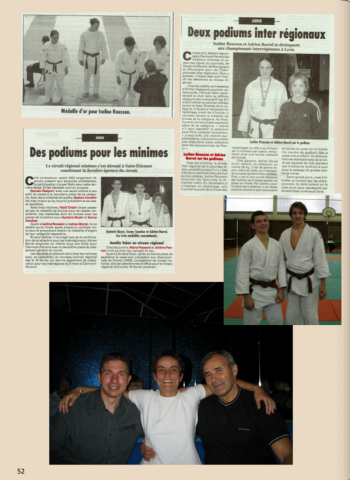 page52
