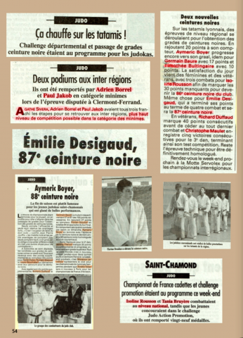 page54