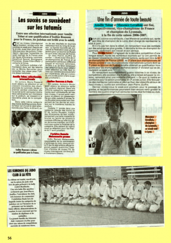 page56
