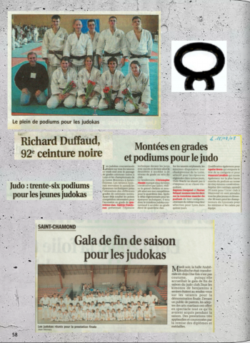 page58