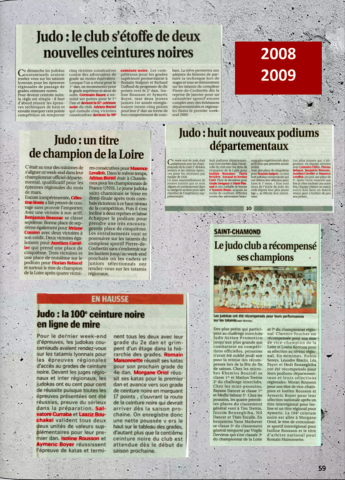 page59