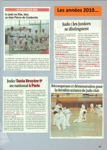 page61