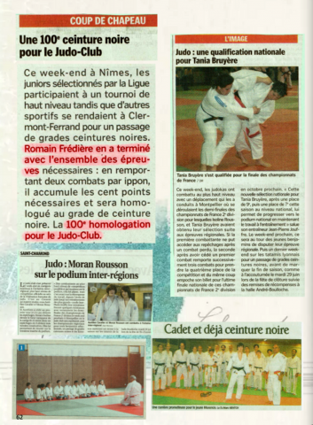 page62