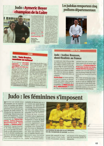 page63