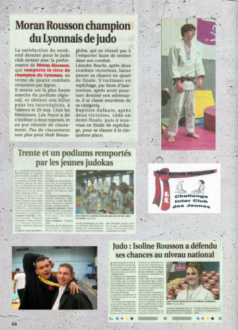 page64