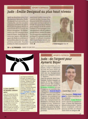 page66