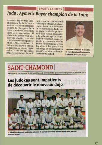 page67