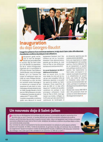 page68