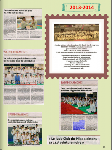 page71