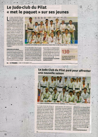 page72