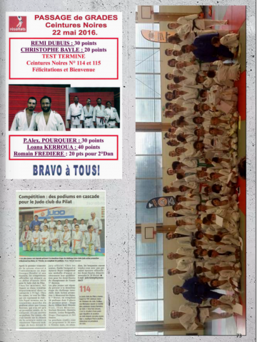 page73