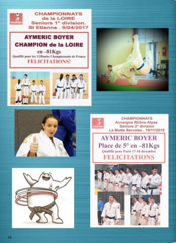 page74