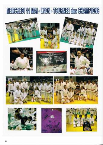 page76