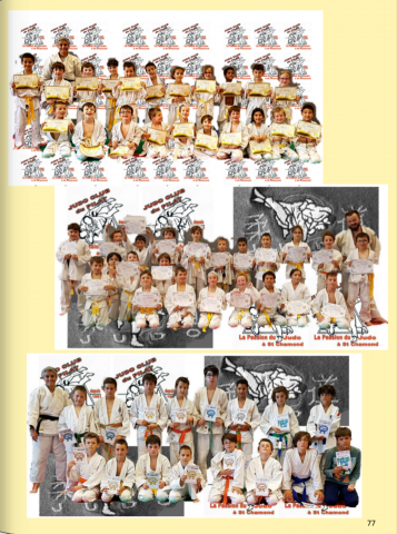 page77