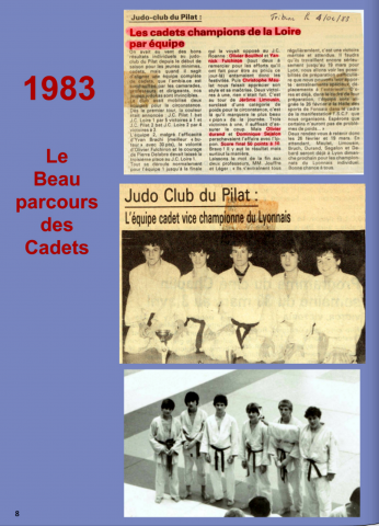 page8