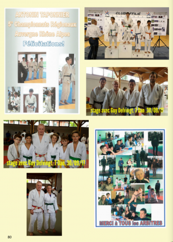 page80