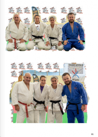 page81