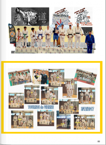 page83
