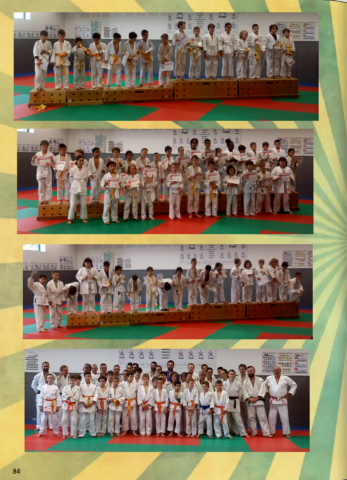 page84