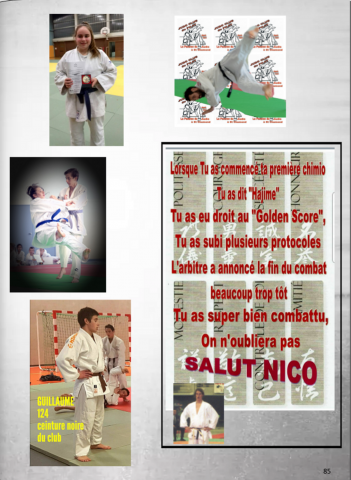 page85