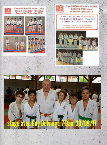 page87