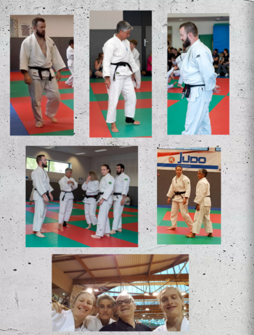 page88