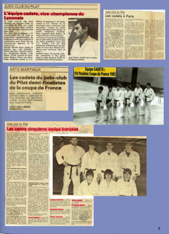 page9