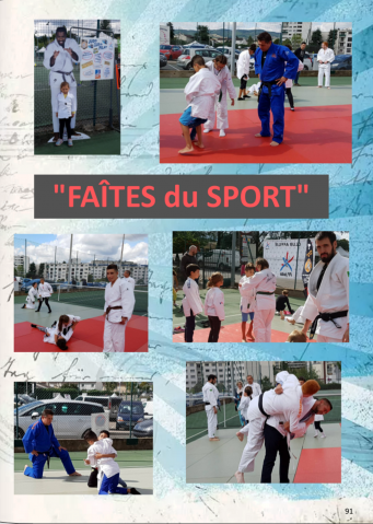 page91