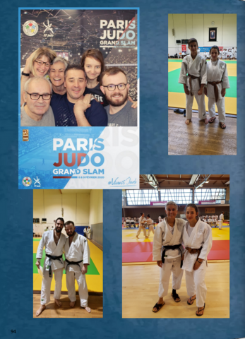 page94
