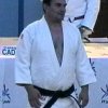 BOBLEGER2