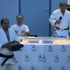 BOBLEGER5