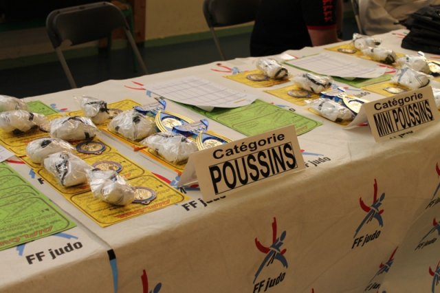 Fin_saison_2012-2013-0010