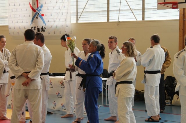 Fin_saison_2012-2013-0017