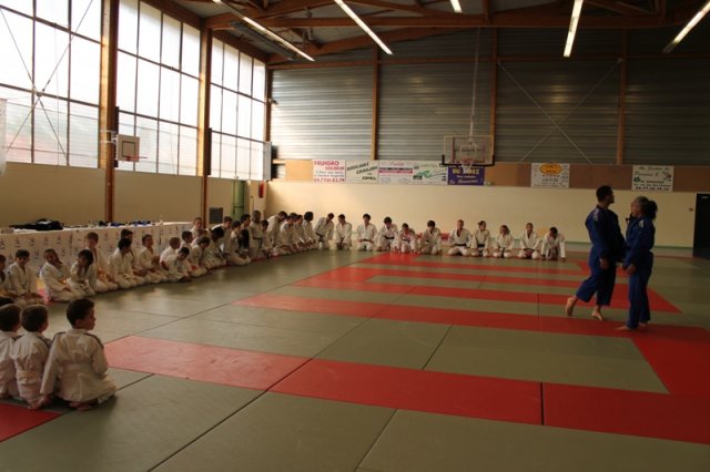 Fin_saison_2012-2013-0021