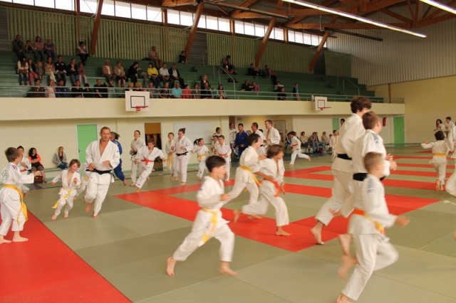 Fin_saison_2012-2013-0025