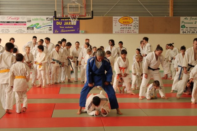 Fin_saison_2012-2013-0026