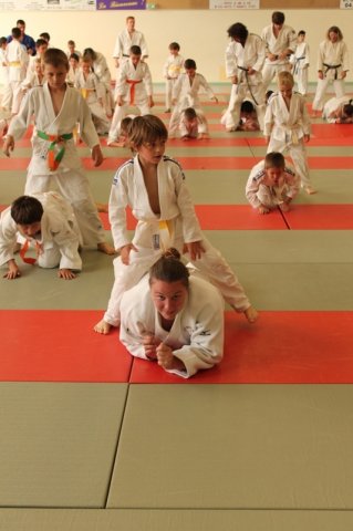 Fin_saison_2012-2013-0030