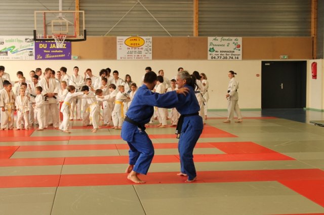 Fin_saison_2012-2013-0033